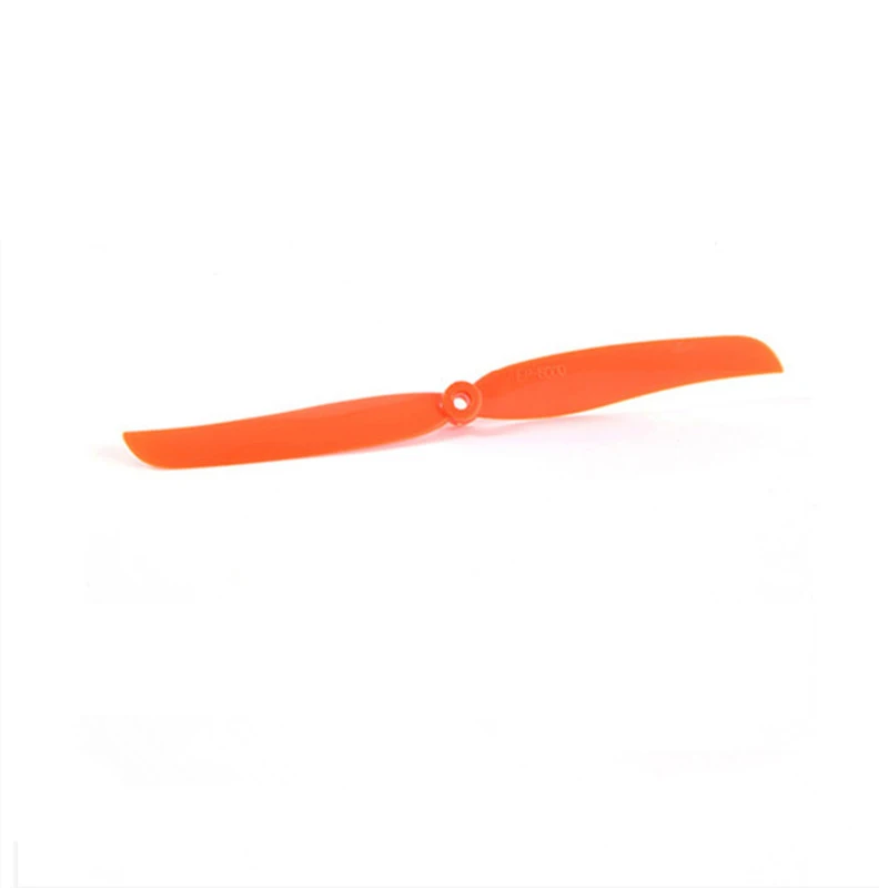 SU-27 power combo A2217 1750KV бесщеточный мотор + 40A ESC 8060 propeller пластиковое крепление