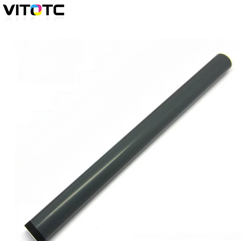 Фиксатор пленки для HP LaserJet 1010 1020 1022 1000 1005 1150 1160 1200 1300 M1120 P1006 P1007 P1008 1320 3015 |