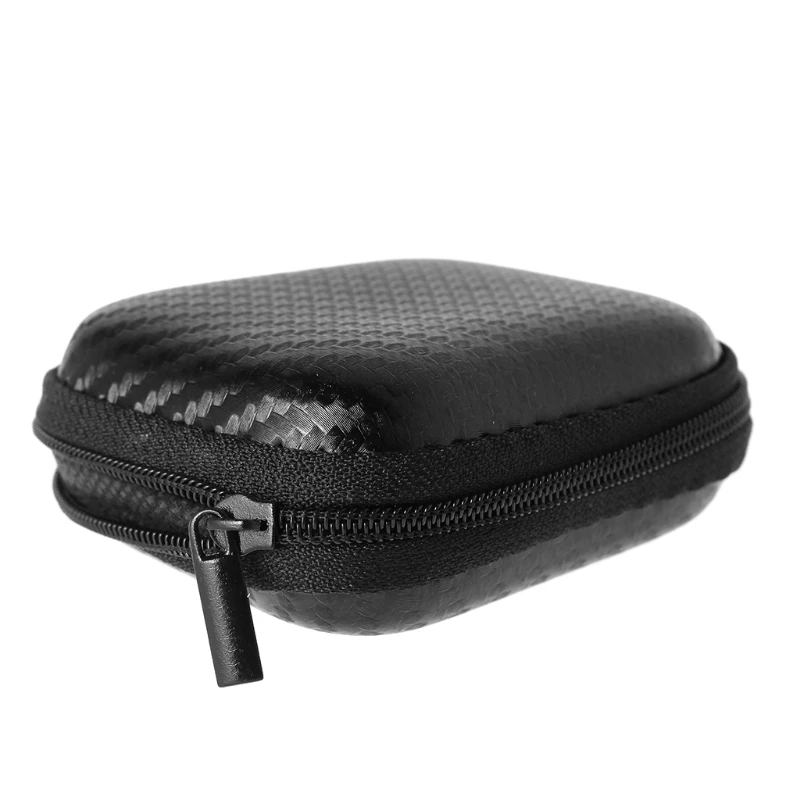 Портативная мини-сумка для камеры GoPro Hero универсальный аксессуар Xiaomi Yi |