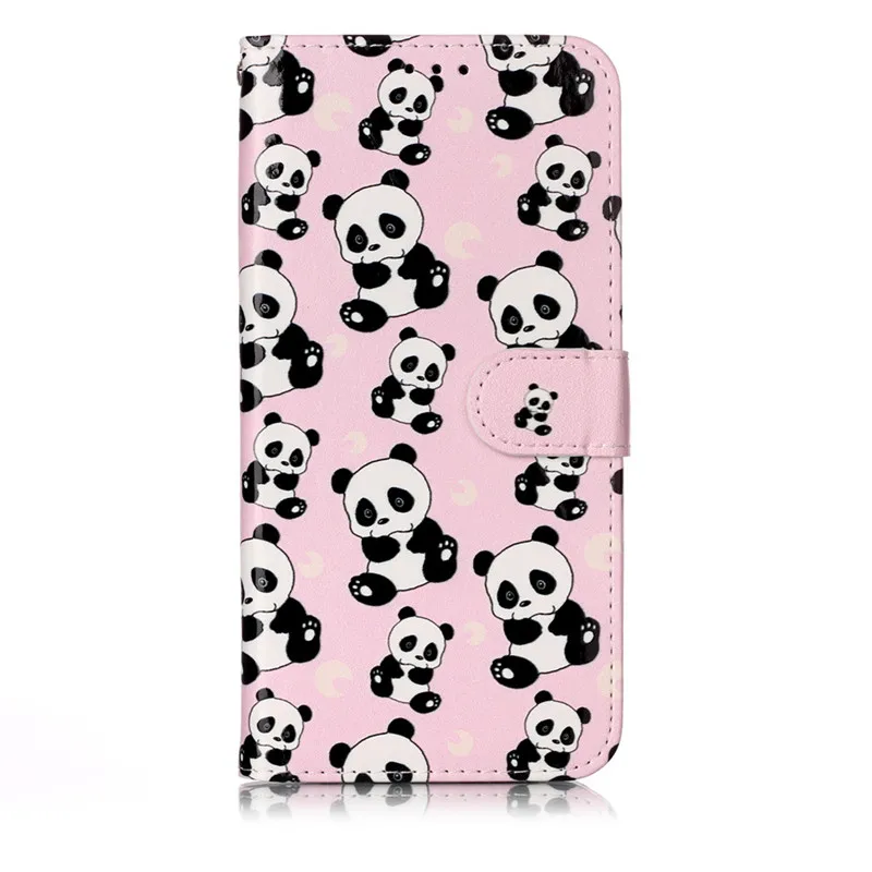 Чехол для Coque huawei P30 Pro, чехол, Роскошный кошелек из искусственной кожи, флип-чехол для телефона, чехол s для Funda huawei P30 Lite P30, чехол s, чехол - Цвет: 4