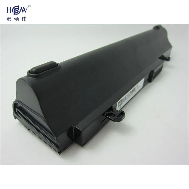 HSW 7800mAH батарея для Asus Eee PC EPC 1215 1215B 1215N 1015b 1015 1015bx 1015p x A31-1015 A32-1015 | Компьютеры и офис