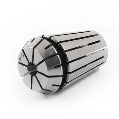 Machine 4-5mm Clamping Range Spring Collet Chuck ER20-5 | Инструменты