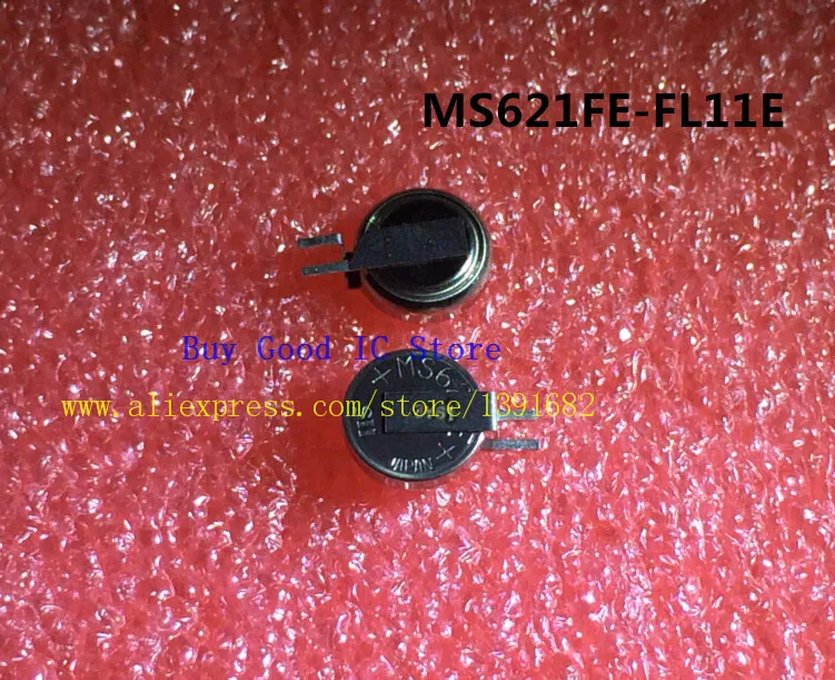 MS621FE FL11E 10 шт./лот Бесплатная доставка|lot|lot lotlot 10pcs |