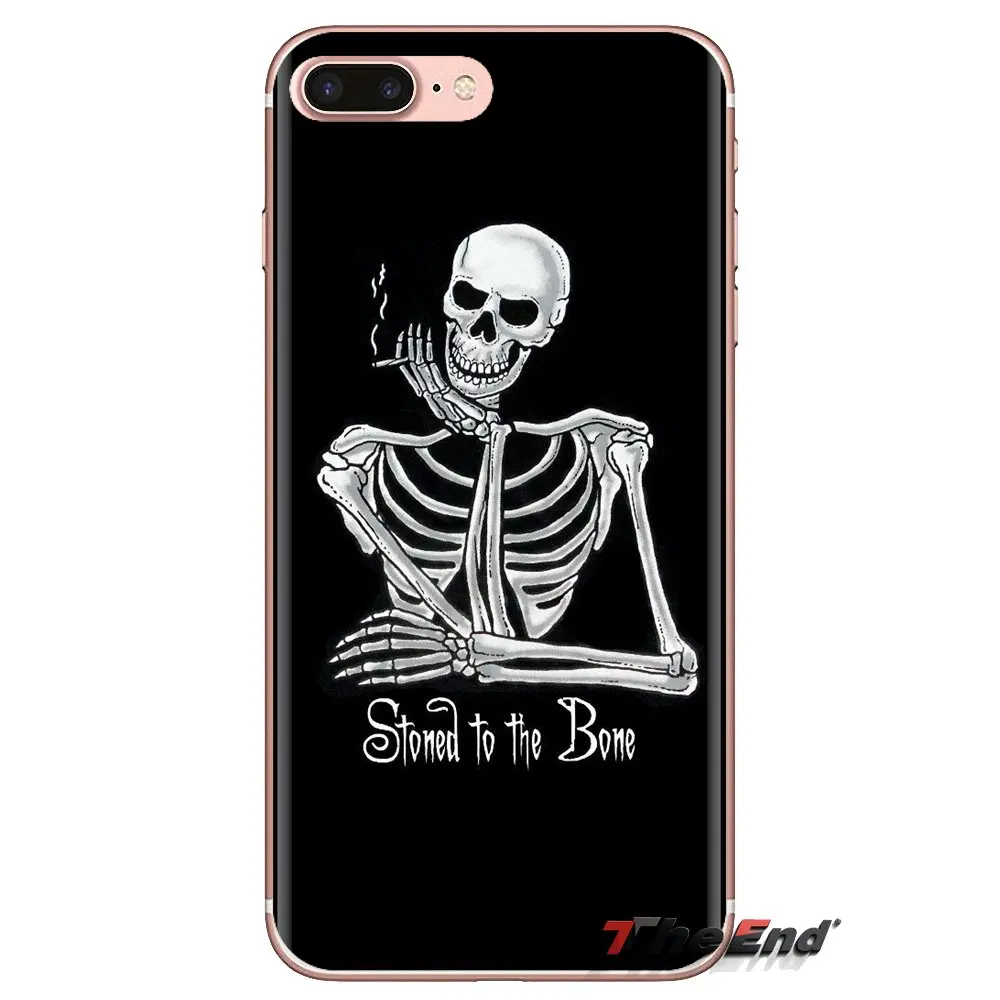 Мягкий прозрачный чехол для LG G3 G4 Mini G5 G6 G7 Q6 Q7 Q8 Q9 V10 V20 V30 X Power 2 3 K10 K4 K8 2017 | Мобильные