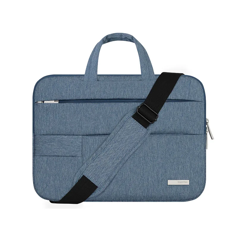 Navy blue Shoulder 12," 13,3" рукав для Xiaomi Air13.3 Air 12,5 аксессуары для компьютера 12 13 дюймов Сумка для ноутбука для женщин и мужчин сумка для планшета чехол для ноутбука - Цвет: Navy blue Shoulder