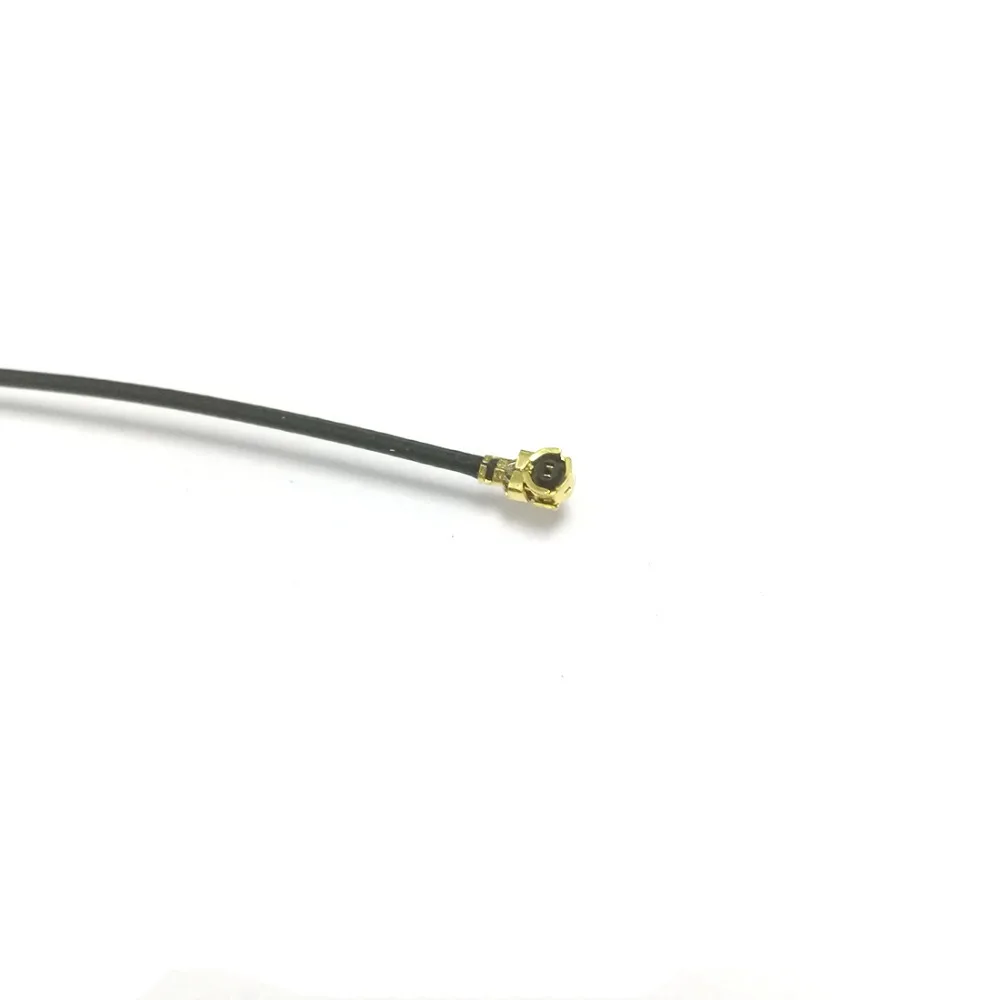 Двухдиапазонная Антенна 2 4G/5 8G 1 шт. 8 дБи с высоким коэффициентом усиления