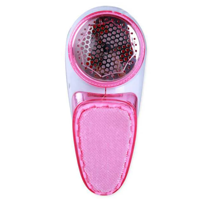 Электробритва 2 в 1 для удаления катышков с одеждой|lint removers with clothes|lint removerlint remover