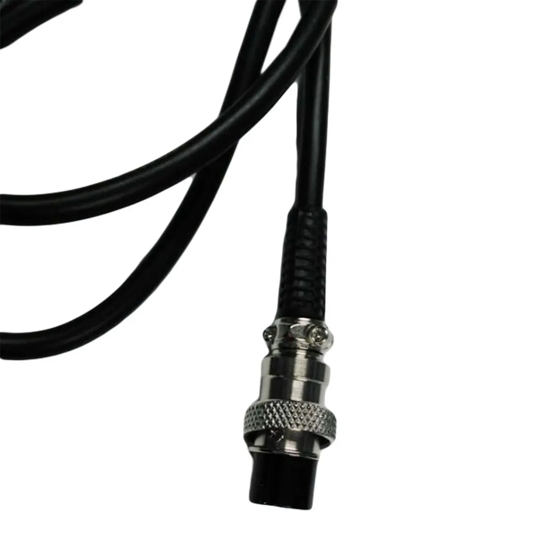 5pin сварочный горячий пистолет 50 Вт 24 В запасной ремонтный инструмент 936