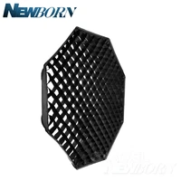 godox octagonal honeycomb grid for godox 80cm octagonal umbrella softbox