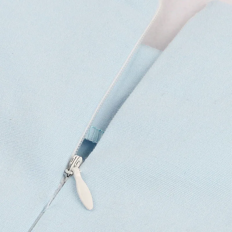 Женское облегающее платье в стиле ретро Sisjuly синее платье-светильник до середины