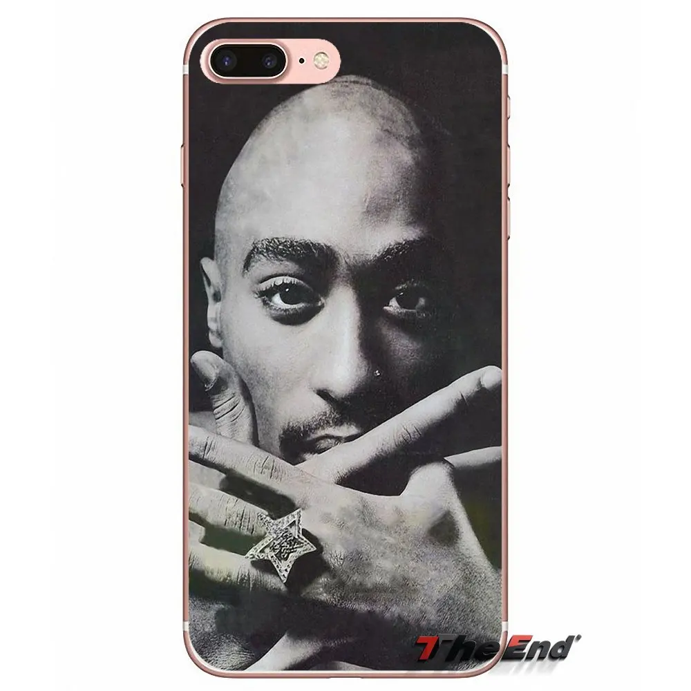 Мягкий чехол для Apple iPhone X 4 4S 5 5S SE 5C 6 6S 7 8 Plus 6Plus 7plus 8plus|Чехлы-накладки| |