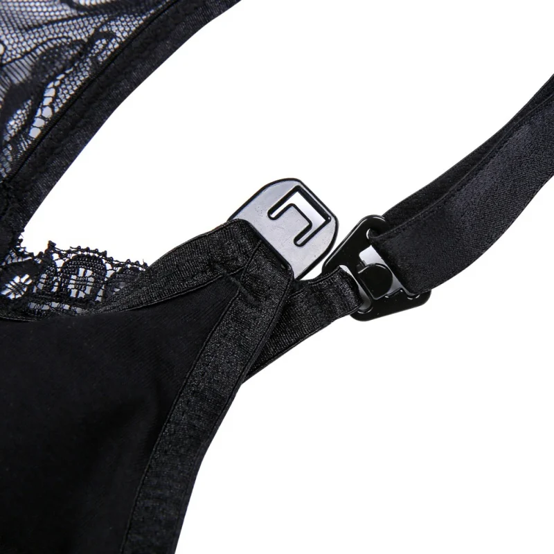 Топы для грудного вскармливания майка кормящих матерей с застежкой спереди