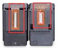 1PK пополнен картридж PG540 CL541 PG-540 540 541 XL для Canon Pixma MG2250 MG2150 MG3150 MG3250 MG4150 MX435 MX375 MX515
