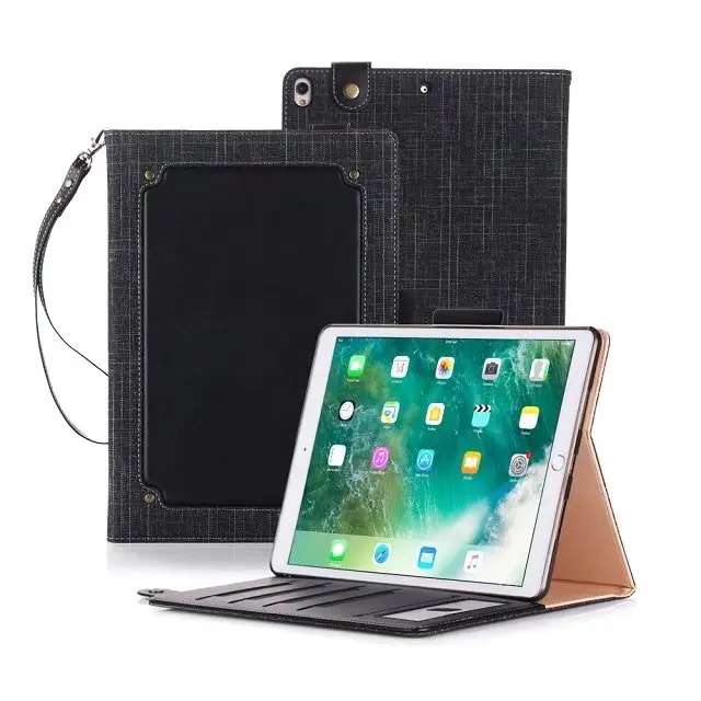 Case for New iPad Pro 10.5