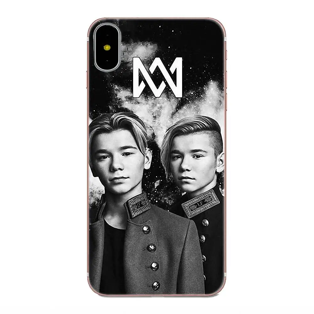 Для Apple iPhone 4 4S 5 5C 5S SE 6 6S 7 8 Plus X XS Max XR TPU Мягкий силиконовый чехол для телефона