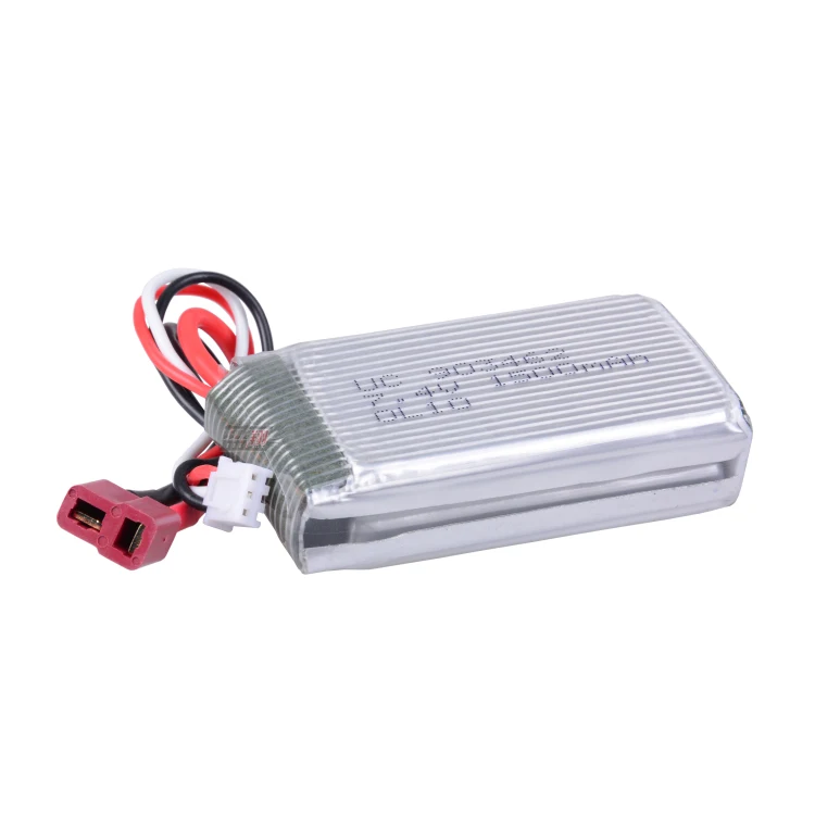 WLtoys A959 A969 A979 K929 B K959 RC Запасные части для автомобиля 7 4 V 1500mah батарея|7.4v 1500mah|spare
