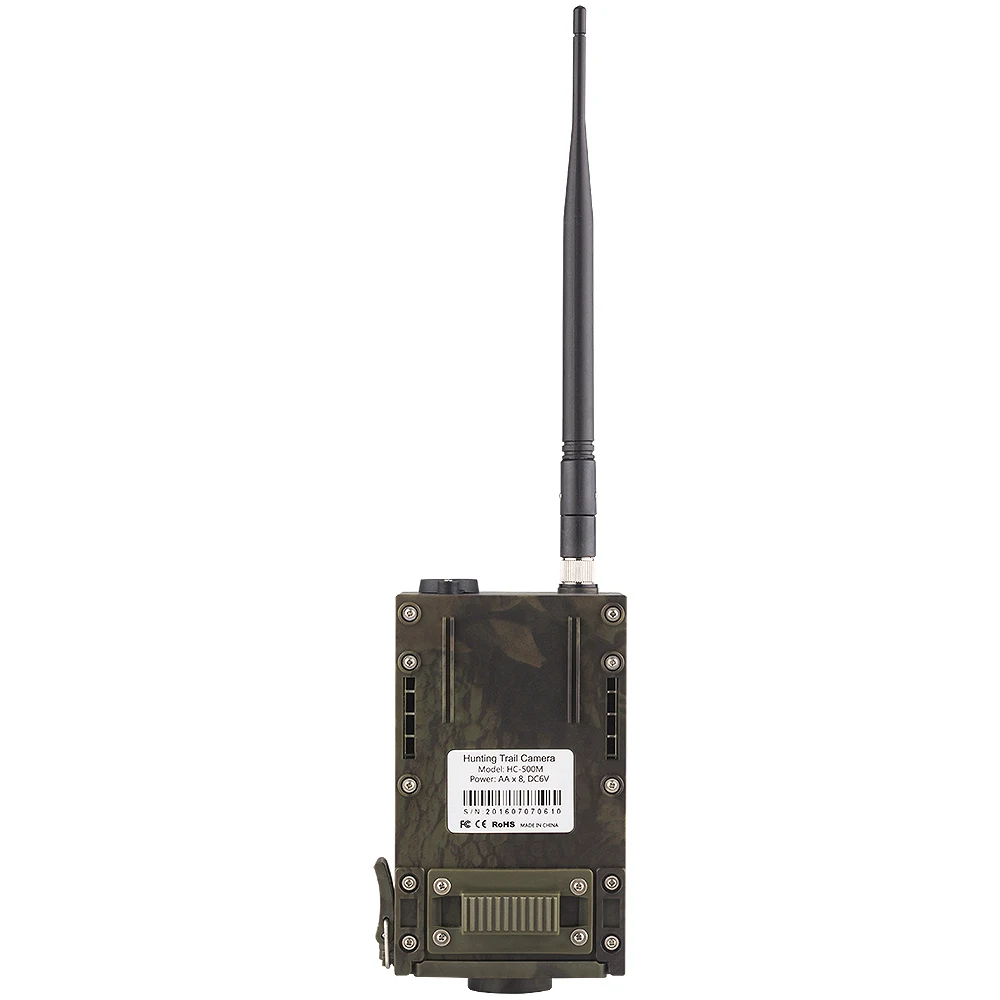 Камера для фотоловушек Suntek HC300A HC300M инфракрасная камера фотоловушки и охоты 36 шт.