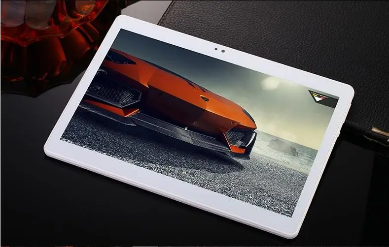 2017 tablet pc 10 дюймов 4 Г FDD LTE Android 6.0 Окта основные ГБ RAM 32 ROM 1920*1200 IPS Две Камеры СИМ-Карты