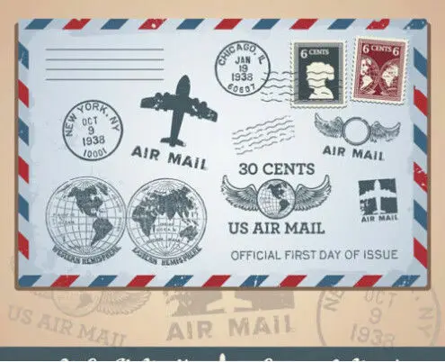 Разница в стоимости доставки доставке стандартной |