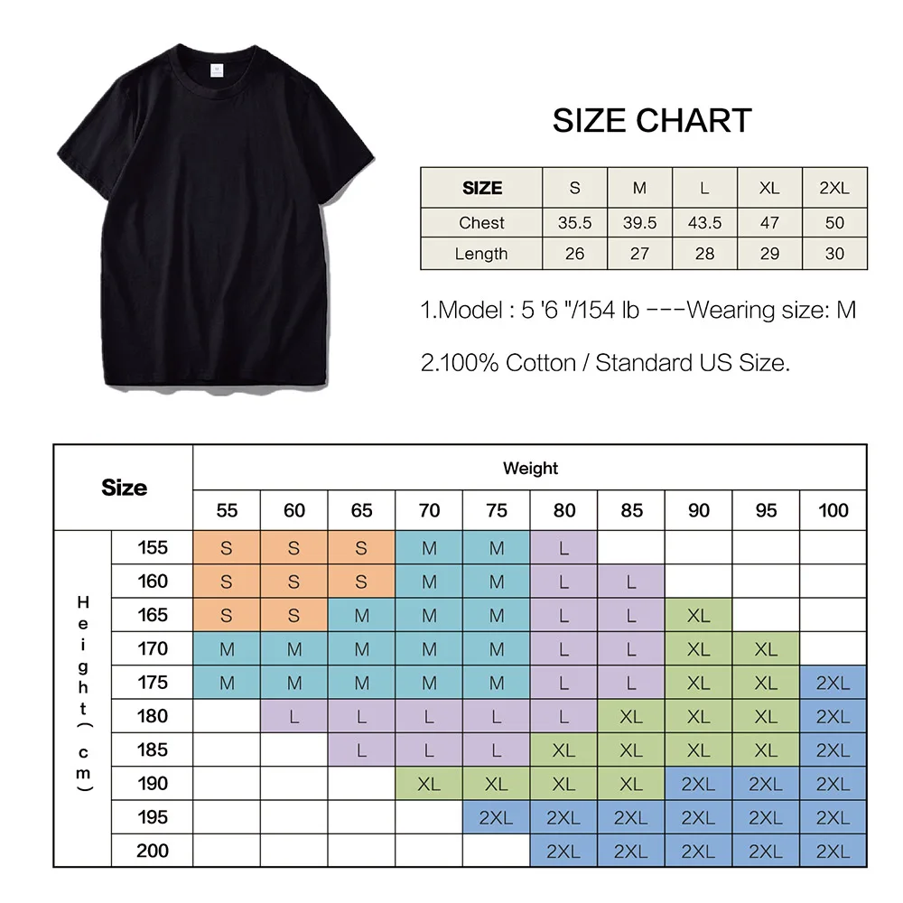 Европейский размер 100% хлопок футболка Алиса Купер Furnier футболки тяжелый металл