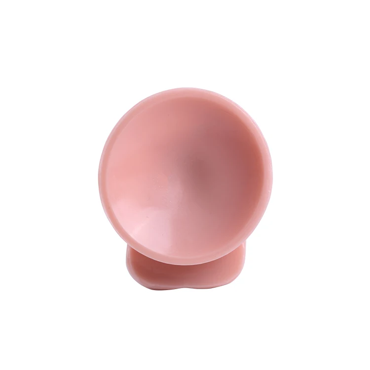 Супер большой фаллоимитатор на присоске секс игрушки для женщин лесбийские фаллоимитации огромные насадки