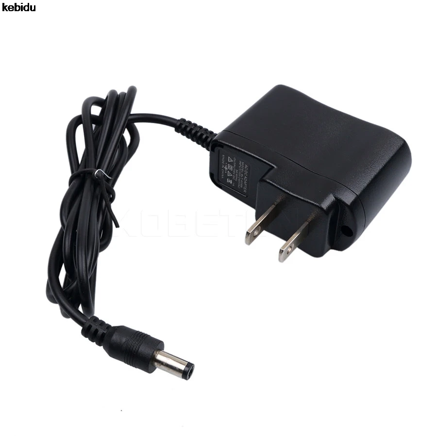 Мини конвертер с вилкой для ЕС и США 1080P 3G HD HDMI|mini network adapter|mini ladybugadapter telephone |
