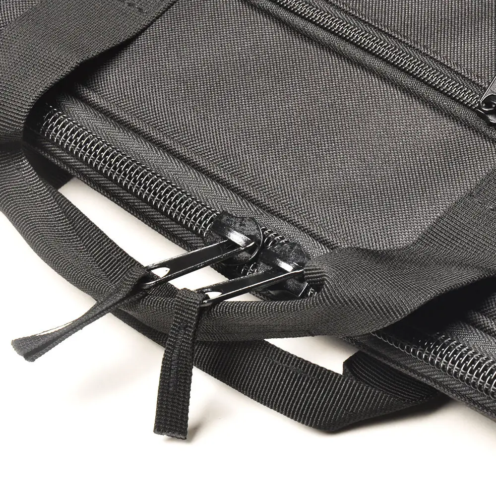 Рекурсивная сумка с бантом легко переносится чехол бабочкой и стрелой ручка для