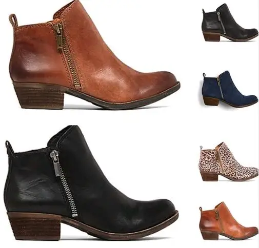 2018 дамские chaussure женские весна-осень женская обувь zapatos mujer sapato девочек ботильоны