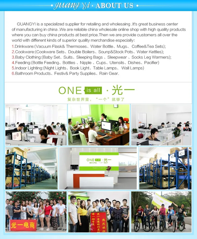 ONEISALL, 300 мл, термос, чашка, термосы, бутылка для воды, портативная посуда для напитков, кофейная кружка для автомобиля, короткая стильная Термокружка