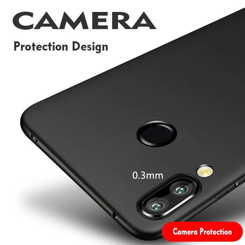 Роскошный ТПУ чехол для Xiaomi mi 9 CC9 9T красный Note 7 Pro силиконовый мягкий K20 матовый