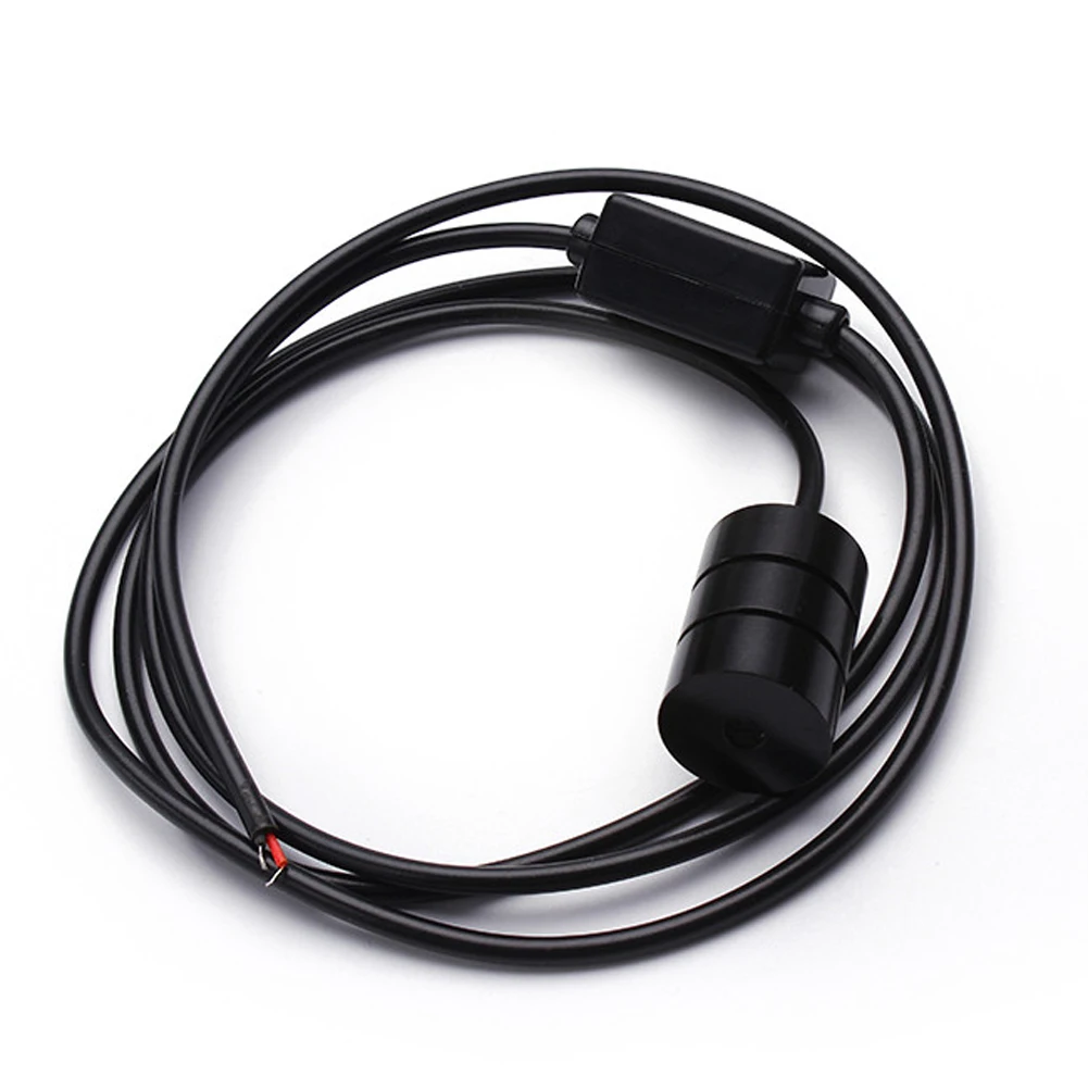 Авто анти столкновения лазерный светильник автомобильных лазер задняя фара