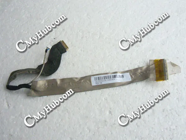 

Кабель для ЖК-экрана для Lenovo E43 DD0LE8LC100 DD0LE8LC000