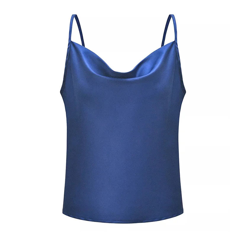 2019 Новые майки Топ нарядный лиф женское нижнее белье без рукавов жилет