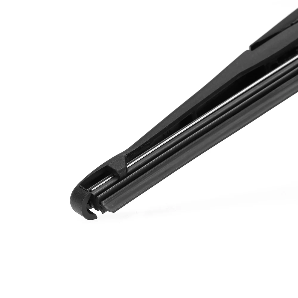 Щетка стеклоочистителя для заднего стекла автомобиля полный комплект замены