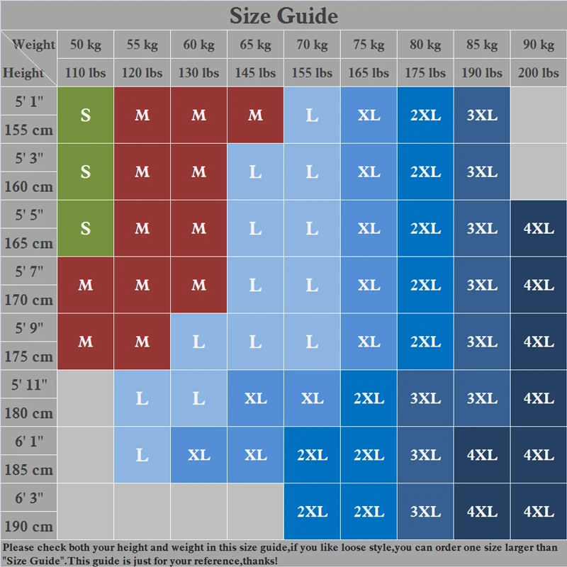 

Men's Shirt New Arrival Summer Style High Quality Fashion Clothes Brand Men Solid Color Dress Shirts Short Sleeve Shirts For Men