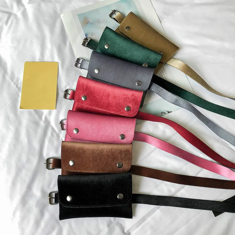 2018 модная женская нагрудная сумка роскошные сумки для девочек поясная