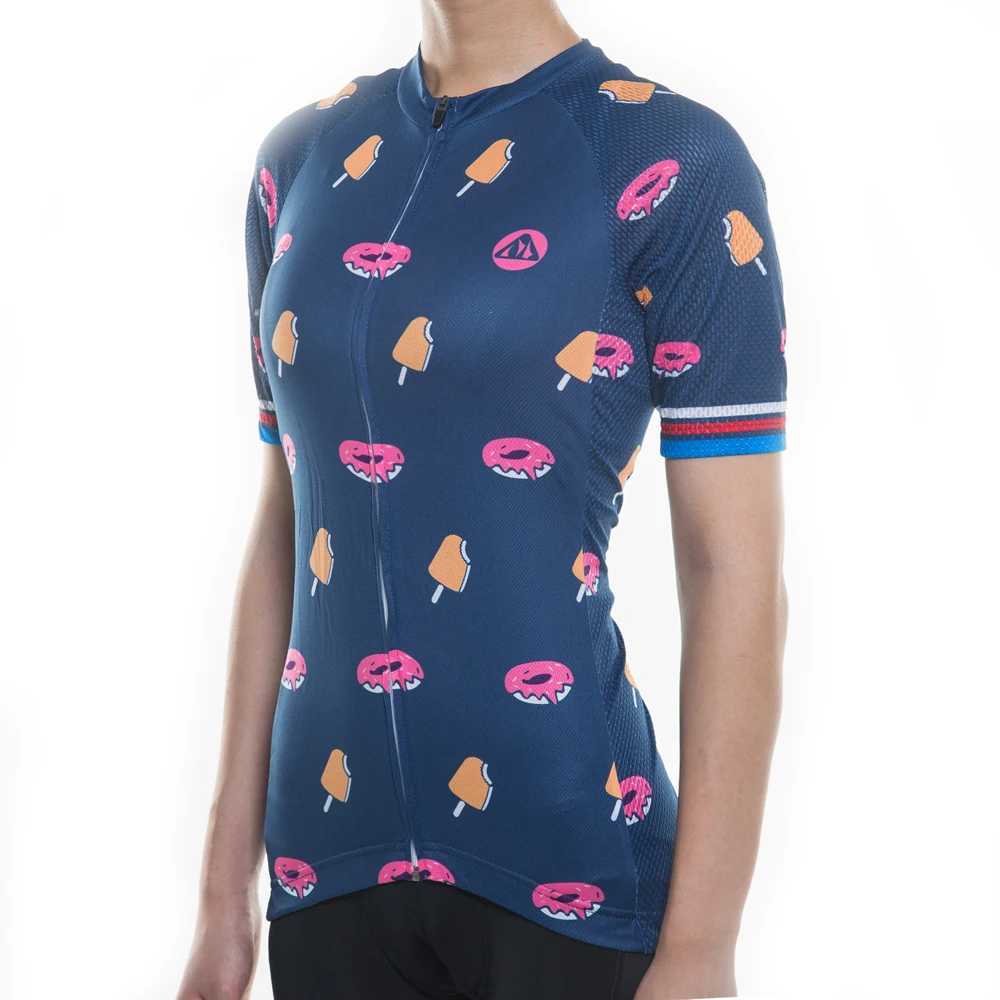 Велосипедная одежда Racmmer 2020 новинка для велоспорта Mtb велосипеда короткая Maillot Roupa