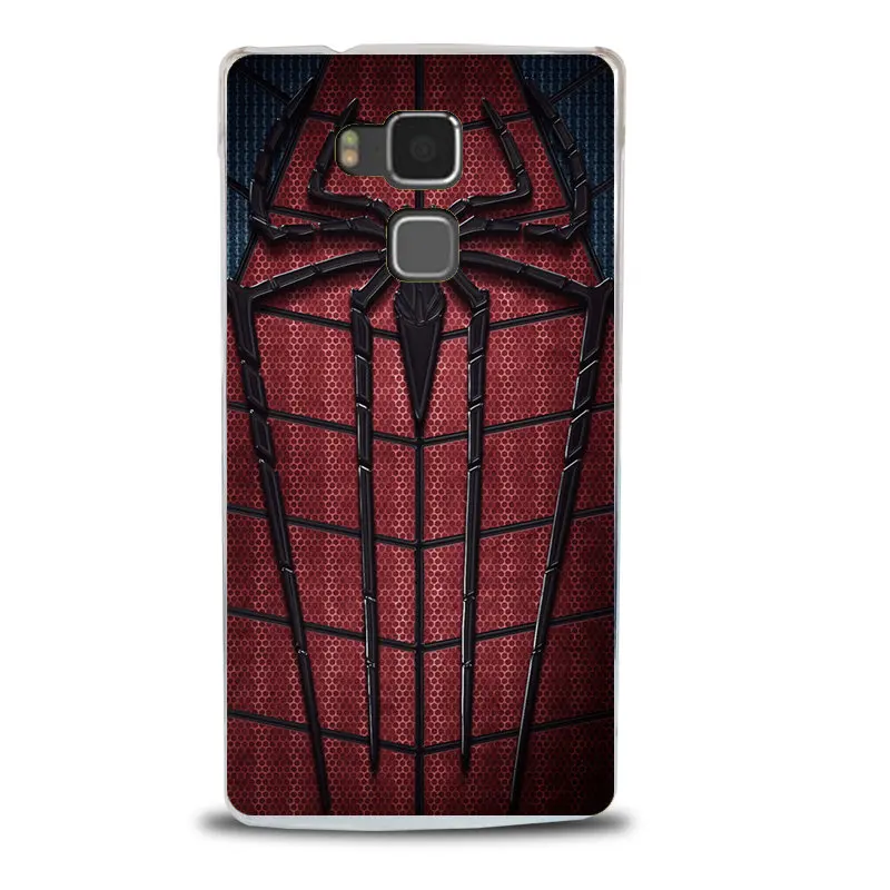 Чехол Vernee Apollo Lite идеальный дизайн защита от ультрафиолета мультяшный рисунок