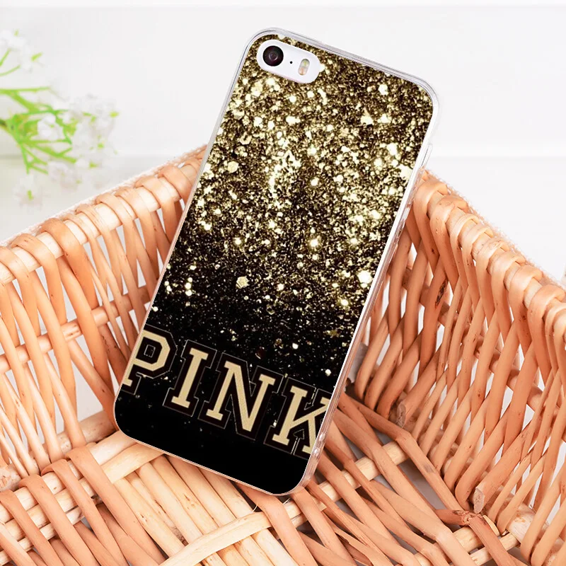 

Yinuoda Dream catcher feather stars Christmas colorful Phone Case for iPhone 8 6S Plus X 10 5 5S XS XR 4S11 11pro 11promax