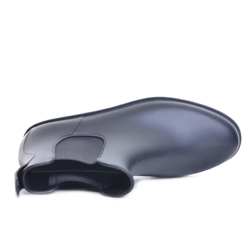 HEE GRAND/пикантные непромокаемые сапоги коллекция 2017 года женские ботильоны