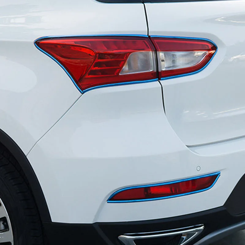 Автомобильная колесная шина 8 м автомобильные фотозапчасти для Infiniti FX-series Q-series