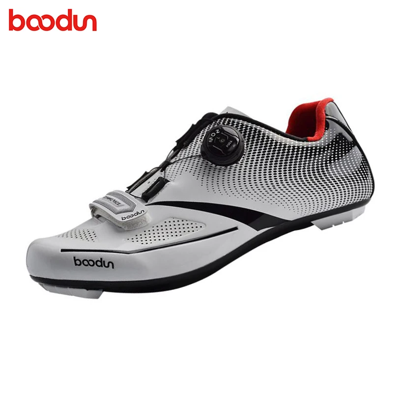 Кроссовки; обувь для шоссейного велосипеда; zapatillas ciclismo; самозакрывающаяся обувь для шоссейного велоспорта; Ультралегкая спортивная обувь для велоспорта; scarpe ciclismo strada