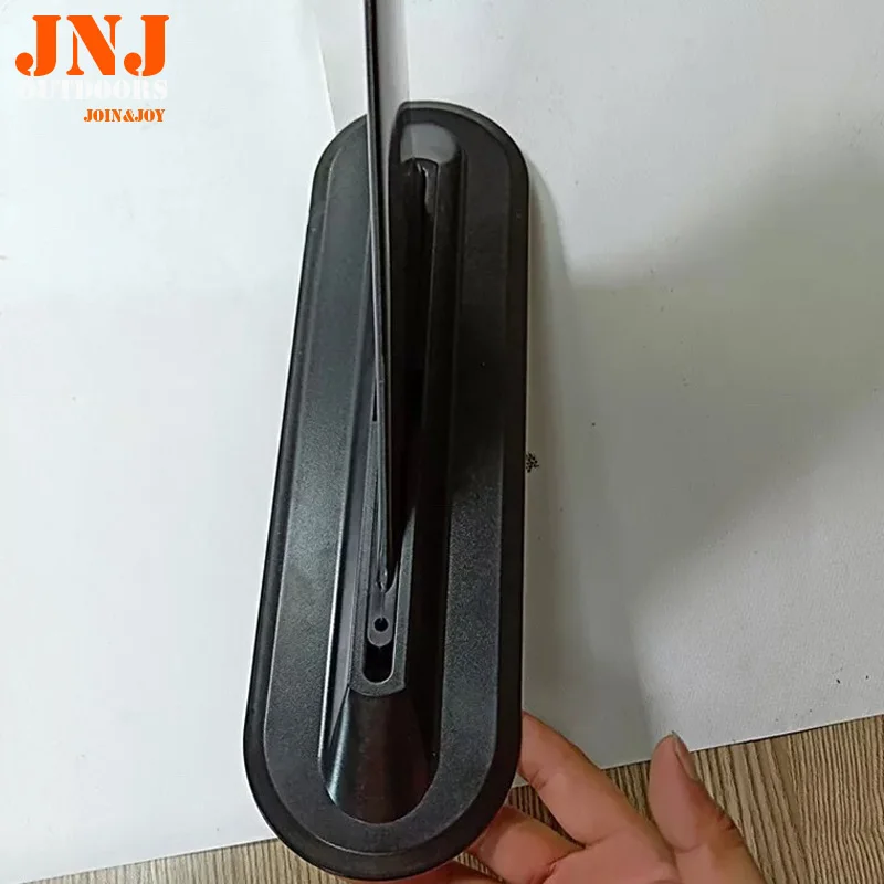 Высококачественная надувная доска для весла sup пласты изготовленные из силикона