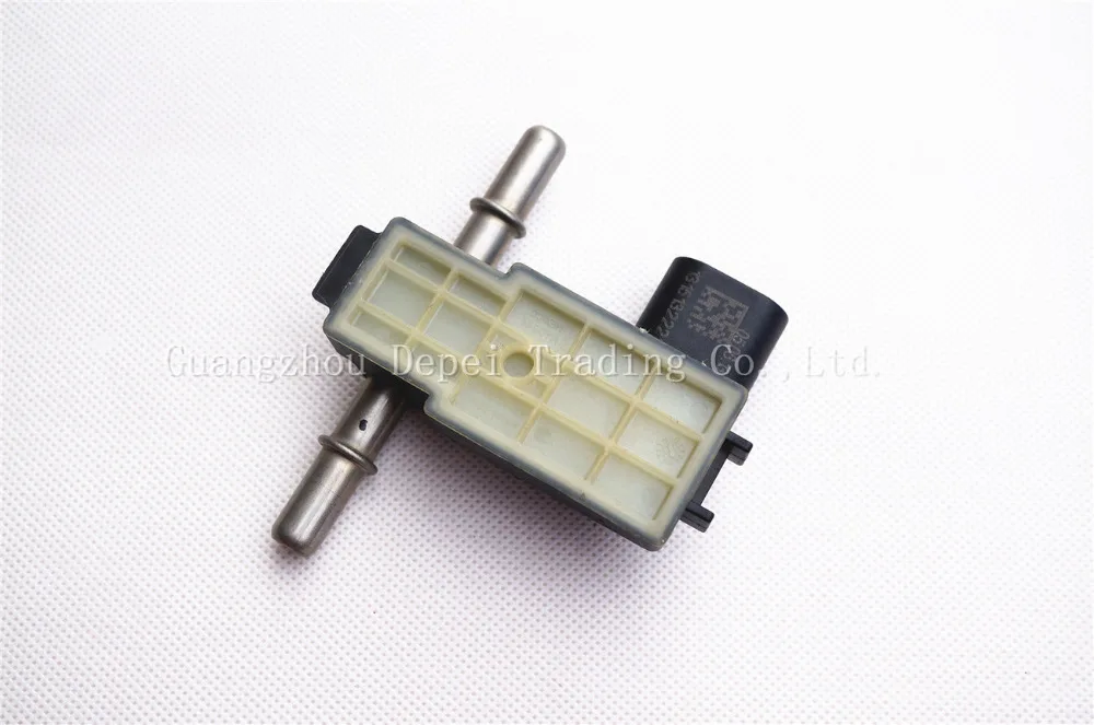 DPQPOKHYY OEM 13577429 гибкий датчик топлива прямой чехол для Chevy Equinox Impala абсолютно новый |