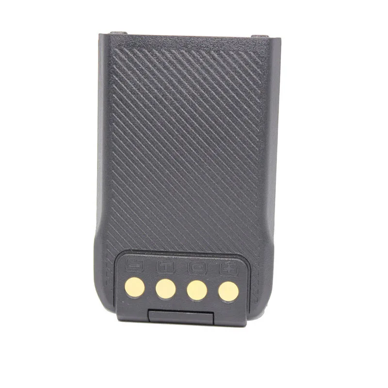 BL1502 BL1504 7 4 V 1500mAh литий ионный аккумулятор для HYT HYTERA PD680 PD500 PD560 PD660 PD602 PD502 Радио Walkie