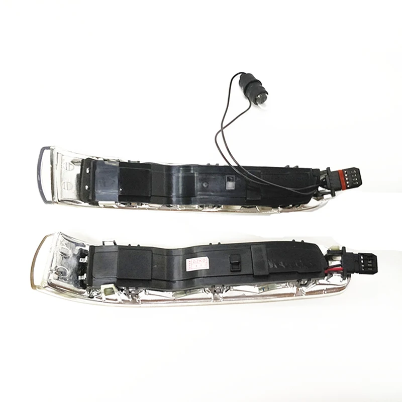 Автомобильные аксессуары Hengtie наружные зеркальные огни указатель поворота