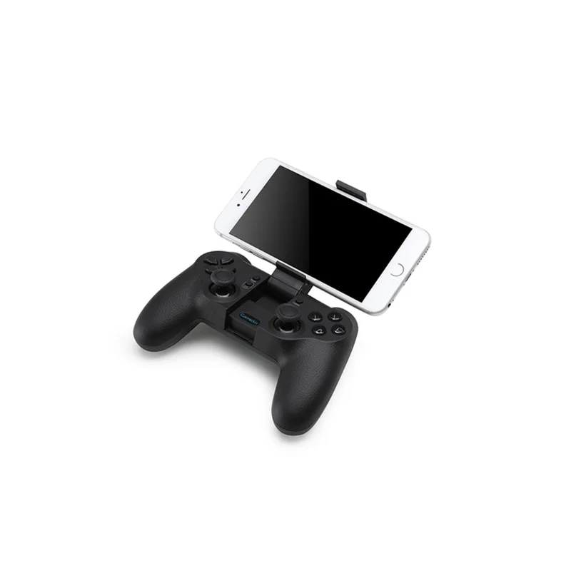 DJI Tello пульт дистанционного управления GameSir T1d Дрон Bluetooth Джойстик замена