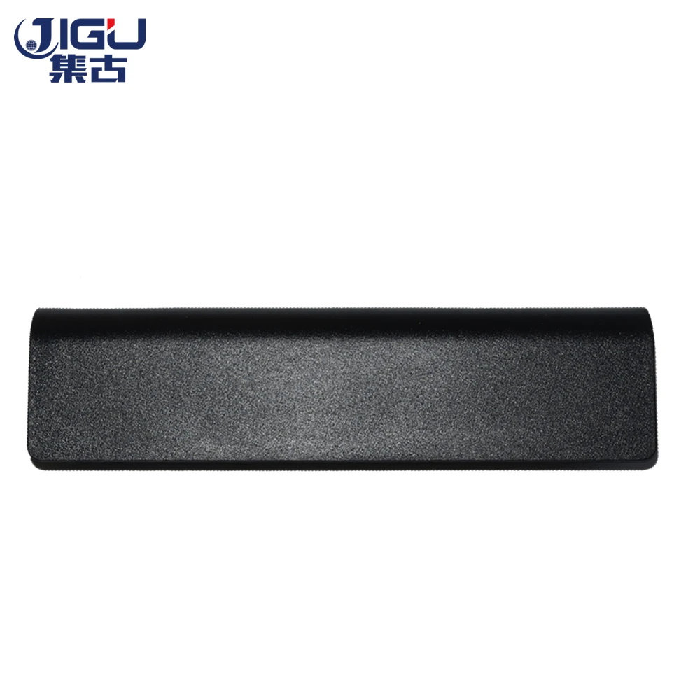 JIGU сайту LaptopBattery CQ62 ForHp павильон G62T G4 1000 DM4T CTO G6 G7 HSTNN UBOW G7t 593553 001 аккумулятор большой