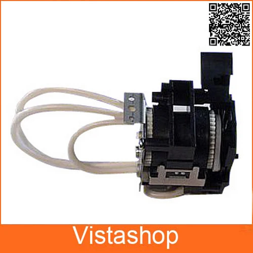 Vilaxh для растворителя Mimaki JV3 принтера Roland SJ 540 SC 545EX SP540V 300V FJ 740|ink syringe|ink dispenserink |