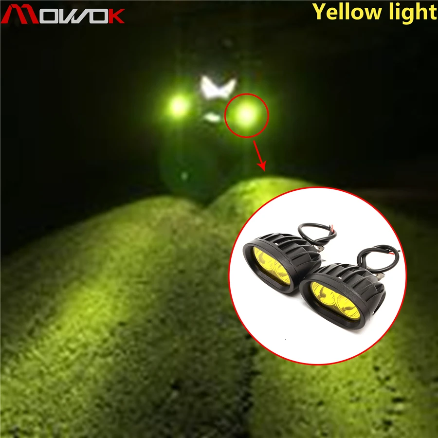Для Kawasaki Z650 Z800 Z900 Z1000 NINJA650/300/250 ER6N/F Нижняя вилка держатель прожектора кронштейн и
